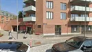 Lejlighed til leje, Valby, Carl Jacobsens Vej<span class="blurred street-number" onclick="ProcessAdRequest(109485)"><span class="hint">Se vejnr.</span>[xxxxxxxx]</span>
