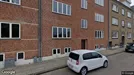 Lejlighed til leje, Vejle Centrum, Stormgade<span class="blurred street-number" onclick="ProcessAdRequest(109486)"><span class="hint">Se vej-nummer</span>[xxxxxxxxxxxx]</span> - Ca. 8.500&nbsp;kr.