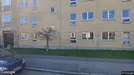 Lejlighed til leje, Vanløse, Kastanie Alle<span class="blurred street-number" onclick="ProcessAdRequest(109490)"><span class="hint">Se vej-nummer</span>[xxxxxxxxxxxx]</span> - Ca. 65m2, Ca. 11.500&nbsp;kr.