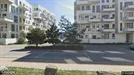 Lejlighed til leje, Vesterbro, Havneholmen<span class="blurred street-number" onclick="ProcessAdRequest(109494)"><span class="hint">Se vej-nummer</span>[xxxxxxxxxxxx]</span> - Ca. 170m2, Ca. 38.000&nbsp;kr.