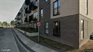 Lejlighed til leje, Hedehusene, Stendraget<span class="blurred street-number" onclick="ProcessAdRequest(109495)"><span class="hint">Se vej-nummer</span>[xxxxxxxxxxxx]</span> - Ca. 90m2, Ca. 13.000&nbsp;kr.