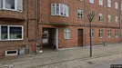 Lejlighed til leje, Aalborg Centrum, Teglværks Alle<span class="blurred street-number" onclick="ProcessAdRequest(109580)"><span class="hint">Se vejnr.</span>[xxxxxxxx]</span> - Ca. 60m2