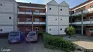 Lejlighed til leje, Odense C, Nørrevænget<span class="blurred street-number" onclick="ProcessAdRequest(109581)"><span class="hint">Se vejnr.</span>[xxxxxxxx]</span> - Ca. 75m2