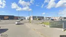 Lejlighed til leje, Åbyhøj, Søren Frichs Vej<span class="blurred street-number" onclick="ProcessAdRequest(109585)"><span class="hint">Se vej-nummer</span>[xxxxxxxxxxxx]</span> - Ca. 60m2
