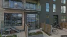 Lejlighed til leje, København SV, Kulvej<span class="blurred street-number" onclick="ProcessAdRequest(109591)"><span class="hint">Se vej-nummer</span>[xxxxxxxxxxxx]</span> - Ca. 60m2, Ca. 14.500&nbsp;kr.