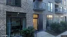 Lejlighed til leje, København SV, Flydedokken<span class="blurred street-number" onclick="ProcessAdRequest(109597)"><span class="hint">Se vej-nummer</span>[xxxxxxxxxxxx]</span> - Ca. 90m2, Ca. 17.000&nbsp;kr.