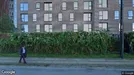 Lejlighed til leje, København SV, Pladehals Allé<span class="blurred street-number" onclick="ProcessAdRequest(109603)"><span class="hint">Se vej-nummer</span>[xxxxxxxxxxxx]</span> - Ca. 90m2, Ca. 16.500&nbsp;kr.