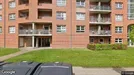 Lejlighed til leje, Nørresundby, Lindholm Søpark<span class="blurred street-number" onclick="ProcessAdRequest(109612)"><span class="hint">Se vej-nummer</span>[xxxxxxxxxxxx]</span> - Ca. 85m2, Ca. 6.000&nbsp;kr.