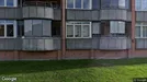 Lejlighed til leje, Aalborg Centrum, Bornholmsgade<span class="blurred street-number" onclick="ProcessAdRequest(109613)"><span class="hint">Se vej-nummer</span>[xxxxxxxxxxxx]</span> - Ca. 95m2, Ca. 7.000&nbsp;kr.