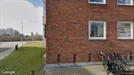 Lejlighed til leje, Nørresundby, Frank Rygårds Vej<span class="blurred street-number" onclick="ProcessAdRequest(109614)"><span class="hint">Se vej-nummer</span>[xxxxxxxxxxxx]</span> - Ca. 90m2, Ca. 4.500&nbsp;kr.