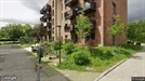 Lejlighed til leje, Risskov, Pie Frandsens Gade<span class="blurred street-number" onclick="ProcessAdRequest(109627)"><span class="hint">Se vej-nummer</span>[xxxxxxxxxxxx]</span> - Ca. 45m2, Ca. 8.000&nbsp;kr.