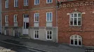 Lejlighed til leje, Horsens, Wormsgade<span class="blurred street-number" onclick="ProcessAdRequest(109632)"><span class="hint">Se vej-nummer</span>[xxxxxxxxxxxx]</span> - Ca. 75m2, Ca. 7.000&nbsp;kr.
