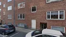 Lejlighed til leje, Aalborg Centrum, Samsøgade<span class="blurred street-number" onclick="ProcessAdRequest(109633)"><span class="hint">Se vej-nummer</span>[xxxxxxxxxxxx]</span> - Ca. 60m2