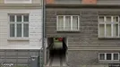 Lejlighed til leje, Aalborg Centrum, Christiansgade<span class="blurred street-number" onclick="ProcessAdRequest(109636)"><span class="hint">Se vej-nummer</span>[xxxxxxxxxxxx]</span> - Ca. 65m2, Ca. 6.500&nbsp;kr.
