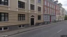 Lejlighed til leje, Aalborg Centrum, Dannebrogsgade<span class="blurred street-number" onclick="ProcessAdRequest(109637)"><span class="hint">Se vej-nummer</span>[xxxxxxxxxxxx]</span> - Ca. 65m2, Ca. 6.500&nbsp;kr.