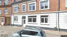Lejlighed til leje, Slagelse, Bredegade<span class="blurred street-number" onclick="ProcessAdRequest(109639)"><span class="hint">Se vej-nummer</span>[xxxxxxxxxxxx]</span> - Ca. 6.500&nbsp;kr.