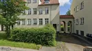 Lejlighed til leje, Kolding, Udsigten<span class="blurred street-number" onclick="ProcessAdRequest(109685)"><span class="hint">Se vej-nummer</span>[xxxxxxxxxxxx]</span> - Ca. 70m2, Ca. 5.500&nbsp;kr.