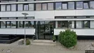 Lejlighed til leje, Kolding, A. D. Burcharths Vej<span class="blurred street-number" onclick="ProcessAdRequest(109687)"><span class="hint">Se vej-nummer</span>[xxxxxxxxxxxx]</span> - Ca. 40m2, Ca. 4.500&nbsp;kr.