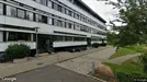 Lejlighed til leje, Kolding, A. D. Burcharths Vej<span class="blurred street-number" onclick="ProcessAdRequest(109688)"><span class="hint">Se vej-nummer</span>[xxxxxxxxxxxx]</span> - Ca. 100m2, Ca. 9.000&nbsp;kr.