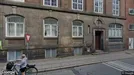 Lejlighed til leje, Århus C, Vestergade<span class="blurred street-number" onclick="ProcessAdRequest(109690)"><span class="hint">Se vej-nummer</span>[xxxxxxxxxxxx]</span> - Ca. 50m2, Ca. 8.500&nbsp;kr.