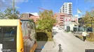 Lejlighed til leje, København S, Gertrude Steins Vej<span class="blurred street-number" onclick="ProcessAdRequest(109705)"><span class="hint">Se vej-nummer</span>[xxxxxxxxxxxx]</span> - Ca. 75m2
