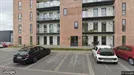 Lejlighed til leje, Brabrand, Høiriisgårdsvej<span class="blurred street-number" onclick="ProcessAdRequest(109708)"><span class="hint">Se vej-nummer</span>[xxxxxxxxxxxx]</span> - Ca. 90m2, Ca. 10.500&nbsp;kr.