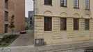 Lejlighed til leje, Aalborg Centrum, Svendsgade<span class="blurred street-number" onclick="ProcessAdRequest(109710)"><span class="hint">Se vej-nummer</span>[xxxxxxxxxxxx]</span> - Ca. 60m2, Ca. 7.500&nbsp;kr.