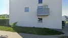 Lejlighed til leje, Viby J, Rosenhøj<span class="blurred street-number" onclick="ProcessAdRequest(109712)"><span class="hint">Se vej-nummer</span>[xxxxxxxxxxxx]</span> - Ca. 60m2