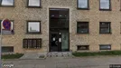 Lejlighed til leje, Horsens, Lichtenbergsgade<span class="blurred street-number" onclick="ProcessAdRequest(109722)"><span class="hint">Se vejnr.</span>[xxxxxxxx]</span> - Ca. 85m2