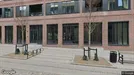 Lejlighed til leje, Vesterbro, Bag Elefanterne<span class="blurred street-number" onclick="ProcessAdRequest(109737)"><span class="hint">Se vej-nummer</span>[xxxxxxxxxxxx]</span> - Ca. 125m2, Ca. 28.000&nbsp;kr.