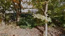 Lejlighed til leje, Kongens Lyngby, Skovbrynet<span class="blurred street-number" onclick="ProcessAdRequest(109739)"><span class="hint">Se vej-nummer</span>[xxxxxxxxxxxx]</span> - Ca. 95m2, Ca. 17.000&nbsp;kr.