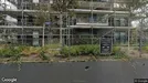 Lejlighed til leje, København S, Krimsvej<span class="blurred street-number" onclick="ProcessAdRequest(109744)"><span class="hint">Se vej-nummer</span>[xxxxxxxxxxxx]</span>