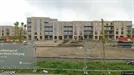 Lejlighed til leje, Glostrup, Grankoglen<span class="blurred street-number" onclick="ProcessAdRequest(109747)"><span class="hint">Se vej-nummer</span>[xxxxxxxxxxxx]</span> - Ca. 95m2, Ca. 14.000&nbsp;kr.