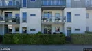 Lejlighed til leje, Aalborg Øst, Marie Curies Alle<span class="blurred street-number" onclick="ProcessAdRequest(109750)"><span class="hint">Se vej-nummer</span>[xxxxxxxxxxxx]</span> - Ca. 90m2, Ca. 8.000&nbsp;kr.