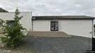 Lejlighed til leje, Solbjerg, Drammelstrupvej<span class="blurred street-number" onclick="ProcessAdRequest(109754)"><span class="hint">Se vejnr.</span>[xxxxxxxx]</span>
