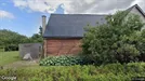 Lejlighed til leje, Ryslinge, Kullerupvej<span class="blurred street-number" onclick="ProcessAdRequest(109759)"><span class="hint">Se vejnr.</span>[xxxxxxxx]</span>