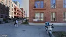Lejlighed til leje, København S, Gertrude Steins Vej<span class="blurred street-number" onclick="ProcessAdRequest(109766)"><span class="hint">Se vejnr.</span>[xxxxxxxx]</span> - Ca. 75m2, Ca. 15.500&nbsp;kr.