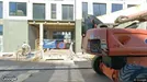 Lejlighed til leje, København S, Hannemanns Allé<span class="blurred street-number" onclick="ProcessAdRequest(109796)"><span class="hint">Se vejnr.</span>[xxxxxxxx]</span> - Ca. 55m2, Ca. 14.000&nbsp;kr.