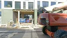Lejlighed til leje, København S, Hannemanns Allé<span class="blurred street-number" onclick="ProcessAdRequest(109841)"><span class="hint">Se vejnr.</span>[xxxxxxxx]</span> - Ca. 55m2, Ca. 14.000&nbsp;kr.