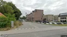 Lejlighed til leje, Odense SV, Hollænderen<span class="blurred street-number" onclick="ProcessAdRequest(109874)"><span class="hint">Se vej-nummer</span>[xxxxxxxxxxxx]</span> - Ca. 100m2