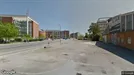 Lejlighed til leje, København SV, A. C. Meyers Vænge<span class="blurred street-number" onclick="ProcessAdRequest(109875)"><span class="hint">Se vej-nummer</span>[xxxxxxxxxxxx]</span> - Ca. 110m2, Ca. 20.000&nbsp;kr.