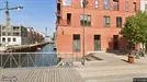 Lejlighed til leje, København SV, Etta Camerons Vej<span class="blurred street-number" onclick="ProcessAdRequest(109891)"><span class="hint">Se vej-nummer</span>[xxxxxxxxxxxx]</span> - Ca. 55m2, Ca. 14.500&nbsp;kr.