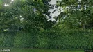 Lejlighed til leje, Augustenborg, Prins Emils Vej<span class="blurred street-number" onclick="ProcessAdRequest(109893)"><span class="hint">Se vej-nummer</span>[xxxxxxxxxxxx]</span> - Ca. 100m2, Ca. 8.000&nbsp;kr.