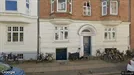 Lejlighed til leje, Århus C, Bogensegade<span class="blurred street-number" onclick="ProcessAdRequest(109904)"><span class="hint">Se vej-nummer</span>[xxxxxxxxxxxx]</span> - Ca. 60m2, Ca. 8.500&nbsp;kr.