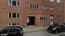 Lejlighed til leje, Aalborg Centrum, Schleppegrellsgade<span class="blurred street-number" onclick="ProcessAdRequest(109917)"><span class="hint">Se vejnr.</span>[xxxxxxxx]</span> - Ca. 60m2