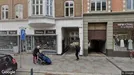 Lejlighed til leje, Aalborg Centrum, Boulevarden<span class="blurred street-number" onclick="ProcessAdRequest(109919)"><span class="hint">Se vejnr.</span>[xxxxxxxx]</span> - Ca. 165m2, Ca. 15.000&nbsp;kr.