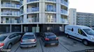Lejlighed til leje, Nørresundby, Julius Posselts Vej<span class="blurred street-number" onclick="ProcessAdRequest(109920)"><span class="hint">Se vej-nummer</span>[xxxxxxxxxxxx]</span> - Ca. 155m2, Ca. 15.000&nbsp;kr.
