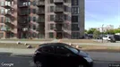 Lejlighed til leje, Herlev, Hørkær<span class="blurred street-number" onclick="ProcessAdRequest(109923)"><span class="hint">Se vejnr.</span>[xxxxxxxx]</span> - Ca. 60m2, Ca. 11.500&nbsp;kr.