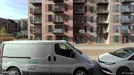 Lejlighed til leje, Herlev, Hørkær<span class="blurred street-number" onclick="ProcessAdRequest(109925)"><span class="hint">Se vej-nummer</span>[xxxxxxxxxxxx]</span> - Ca. 90m2, Ca. 14.500&nbsp;kr.