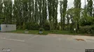 Lejlighed til leje, Albertslund, Kartoffelgade<span class="blurred street-number" onclick="ProcessAdRequest(109927)"><span class="hint">Se vej-nummer</span>[xxxxxxxxxxxx]</span> - Ca. 75m2